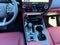 2026 Lexus NX LUXURY AWD