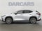 2026 Lexus NX LUXURY AWD