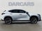 2026 Lexus NX LUXURY AWD