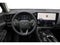 2026 Lexus NX LUXURY AWD