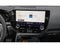 2026 Lexus NX LUXURY AWD