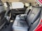 2022 Lexus RX 350 350