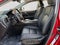 2022 Lexus RX 350 350