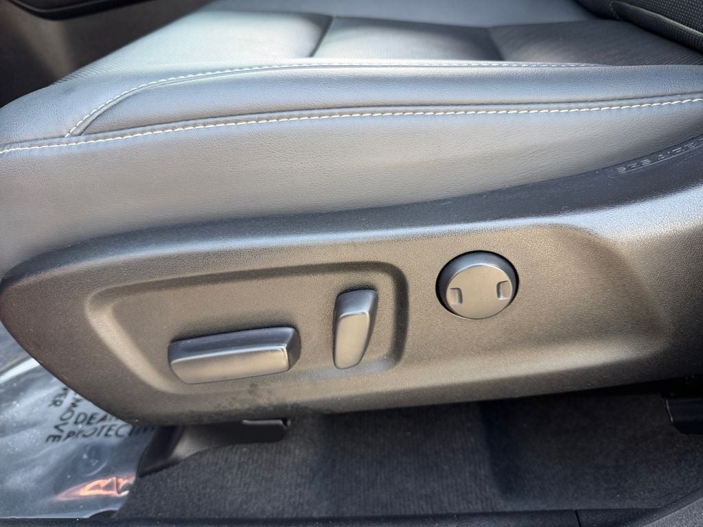 2022 Lexus RX 350 350