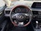 2022 Lexus RX 350 350