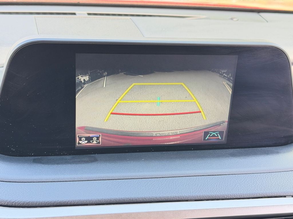 2022 Lexus RX 350 350