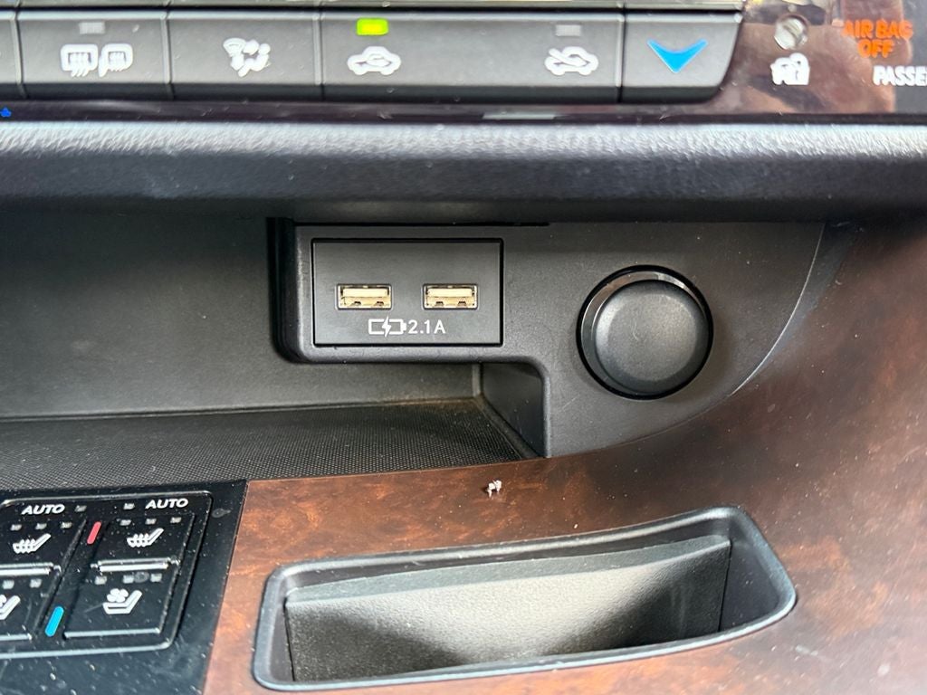 2022 Lexus RX 350 350