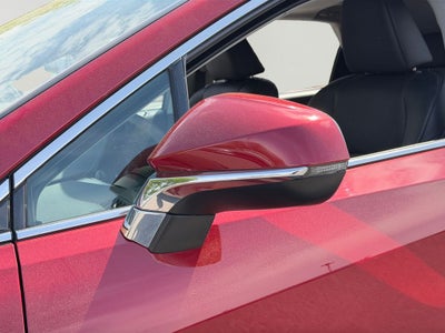 2022 Lexus RX 350 350