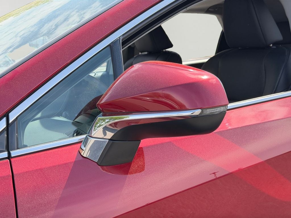 2022 Lexus RX 350 350