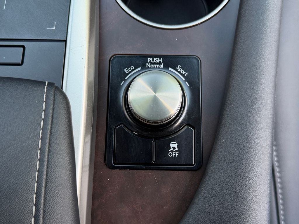 2022 Lexus RX 350 350