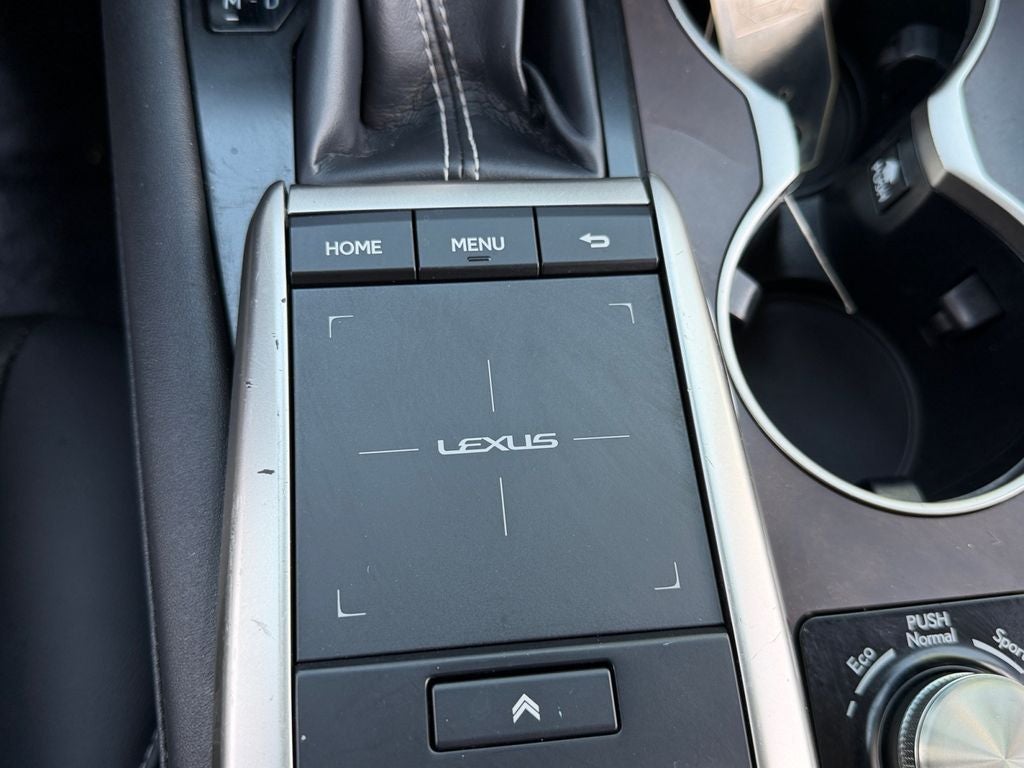 2022 Lexus RX 350 350