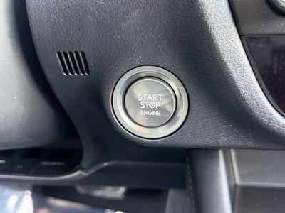 2022 Lexus RX 350 350