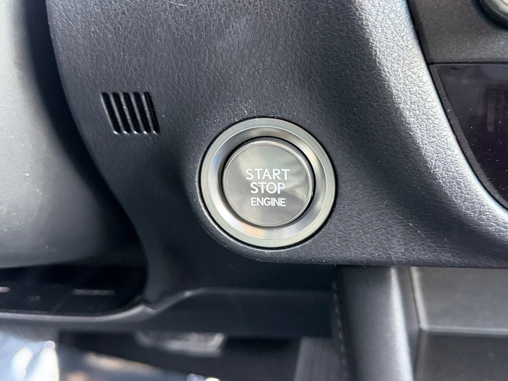 2022 Lexus RX 350 350