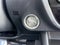 2022 Lexus RX 350 350
