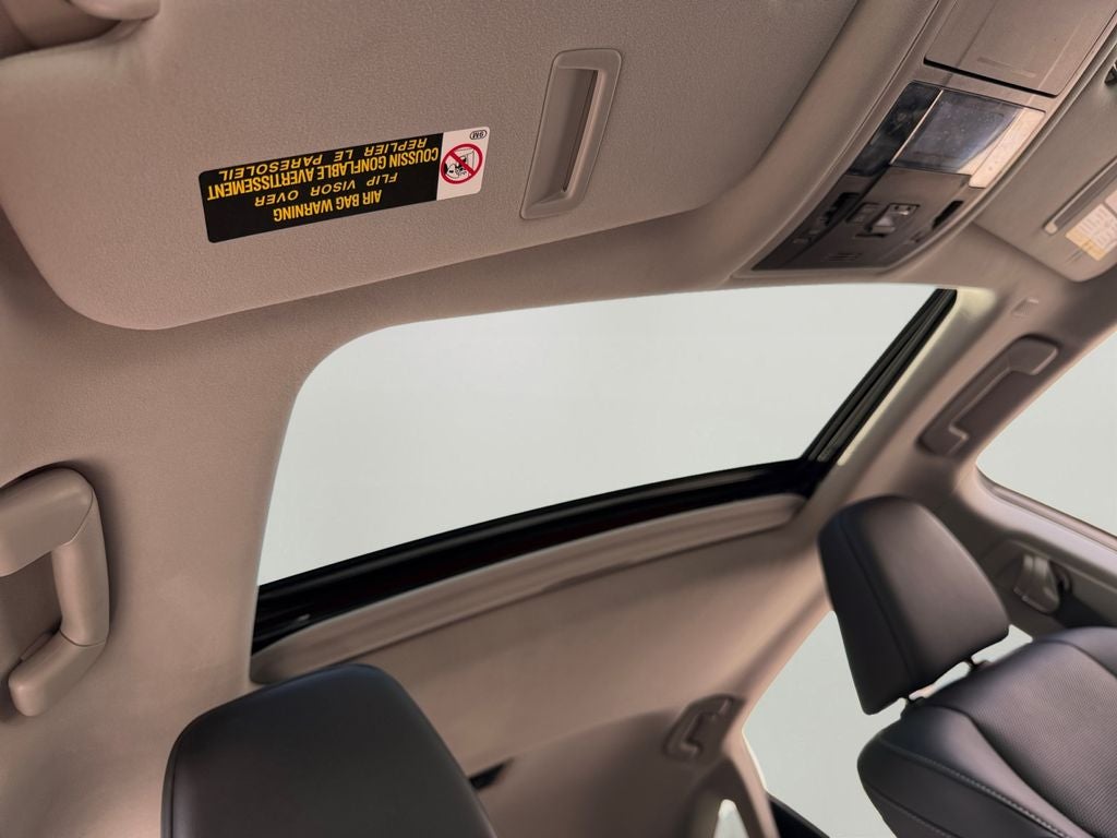 2022 Lexus RX 350 350