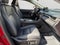 2022 Lexus RX 350 350