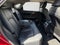 2022 Lexus RX 350 350