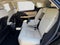 2022 Lexus RX 350 350