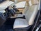 2022 Lexus RX 350 350