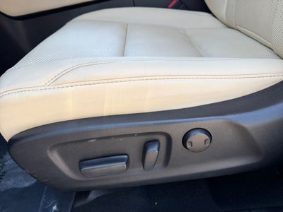 2022 Lexus RX 350 350