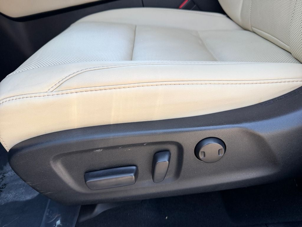 2022 Lexus RX 350 350