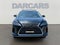 2022 Lexus RX 350 350
