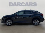 2022 Lexus RX 350 350