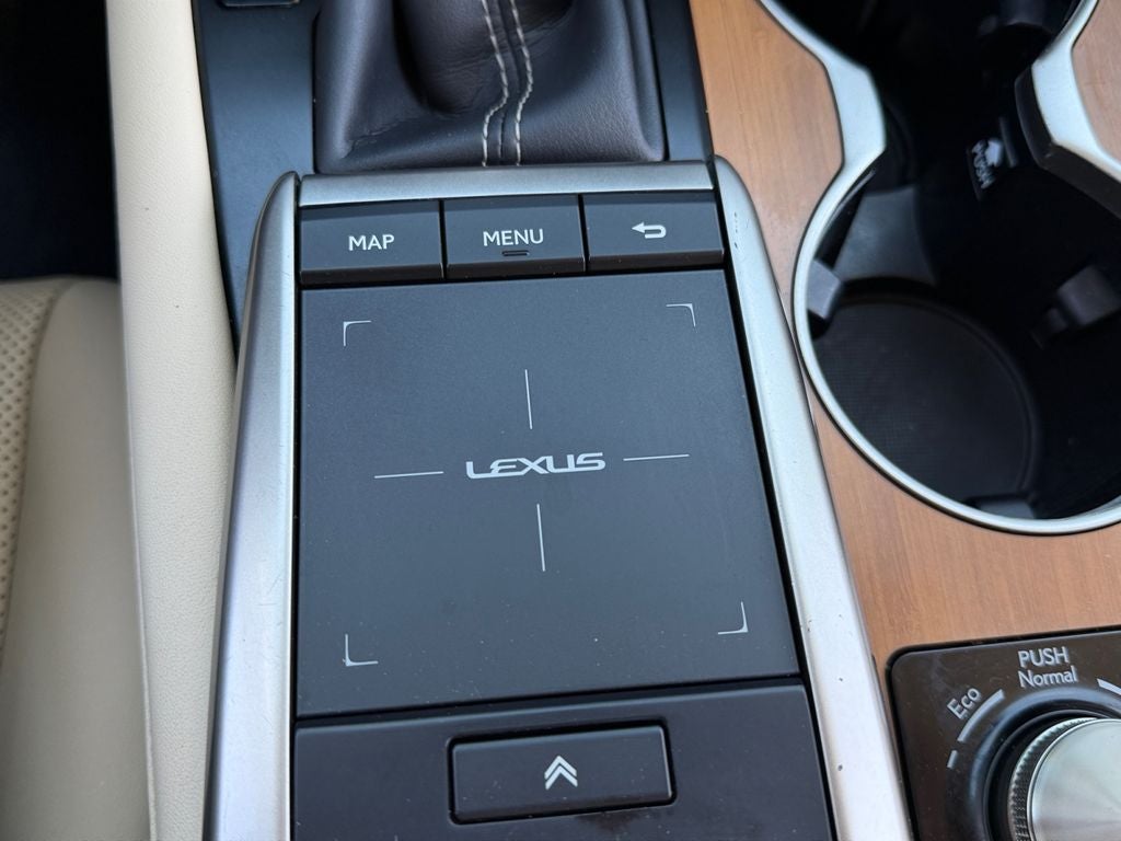 2022 Lexus RX 350 350