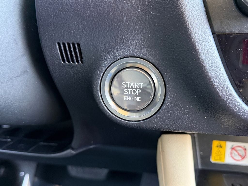 2022 Lexus RX 350 350