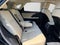 2022 Lexus RX 350 350