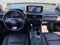 2020 Lexus RX 350 350