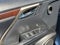 2020 Lexus RX 350 350