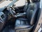 2020 Lexus RX 350 350