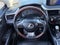 2020 Lexus RX 350 350