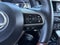 2020 Lexus RX 350 350