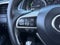 2020 Lexus RX 350 350