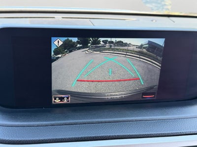2020 Lexus RX 350 350
