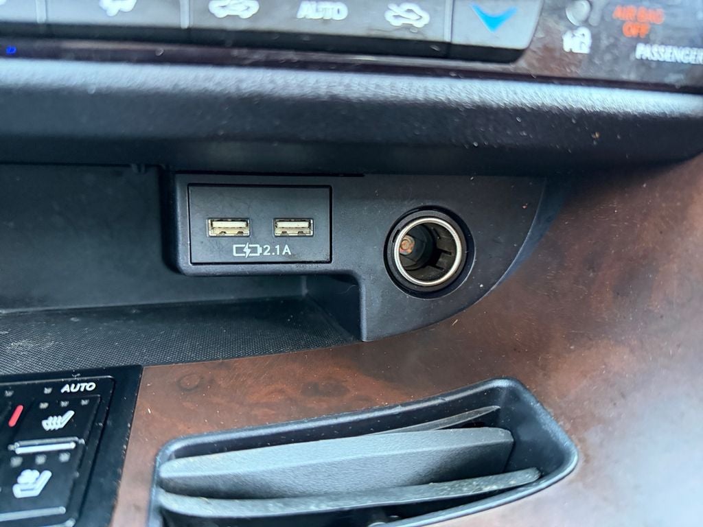 2020 Lexus RX 350 350
