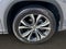 2020 Lexus RX 350 350