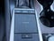 2020 Lexus RX 350 350