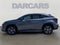 2020 Lexus RX 350 350