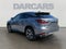 2020 Lexus RX 350 350