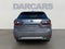 2020 Lexus RX 350 350