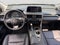 2021 Lexus RX 350 350