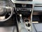 2021 Lexus RX 350 350