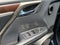 2021 Lexus RX 350 350