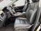 2021 Lexus RX 350 350