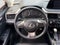 2021 Lexus RX 350 350