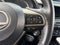 2021 Lexus RX 350 350