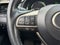 2021 Lexus RX 350 350